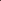 PRE-ORDER 2024 Panini Donruss Optic Football Hobby Box