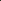 PRE-ORDER 2024 Panini Impeccable LIV Golf Hobby Box