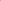PRE-ORDER 2024 Topps Dune Chrome Blaster Box