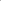 PRE-ORDER 2024/25 Panini Noir Soccer Hobby Box