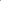 PRE-ORDER 2024/25 Panini One & One Basketball Hobby Box