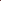 PRE-ORDER 2024/25 Panini Select Basketball Hobby Mega Box