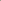 PRE-ORDER 2025 Topps Tier One Baseball Hobby Box