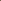 PRE-ORDER 2025 Topps Holiday Baseball 3 Tin Box