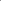 Topps 1981 Tri-Blend Homage T-Shirt - Charcoal