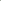 2019 Cosmic Eclipse Arceus & Dialga & Palkia GX Holo Rare #156/236