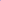Vivid Purple 12-Pocket Zippered PRO-BINDER® Album