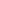 PRE-ORDER 2025 Topps Cosmic Chrome Football Hobby Box