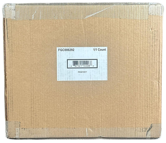 2025 Topps Transcendent Collection Baseball Hobby Case