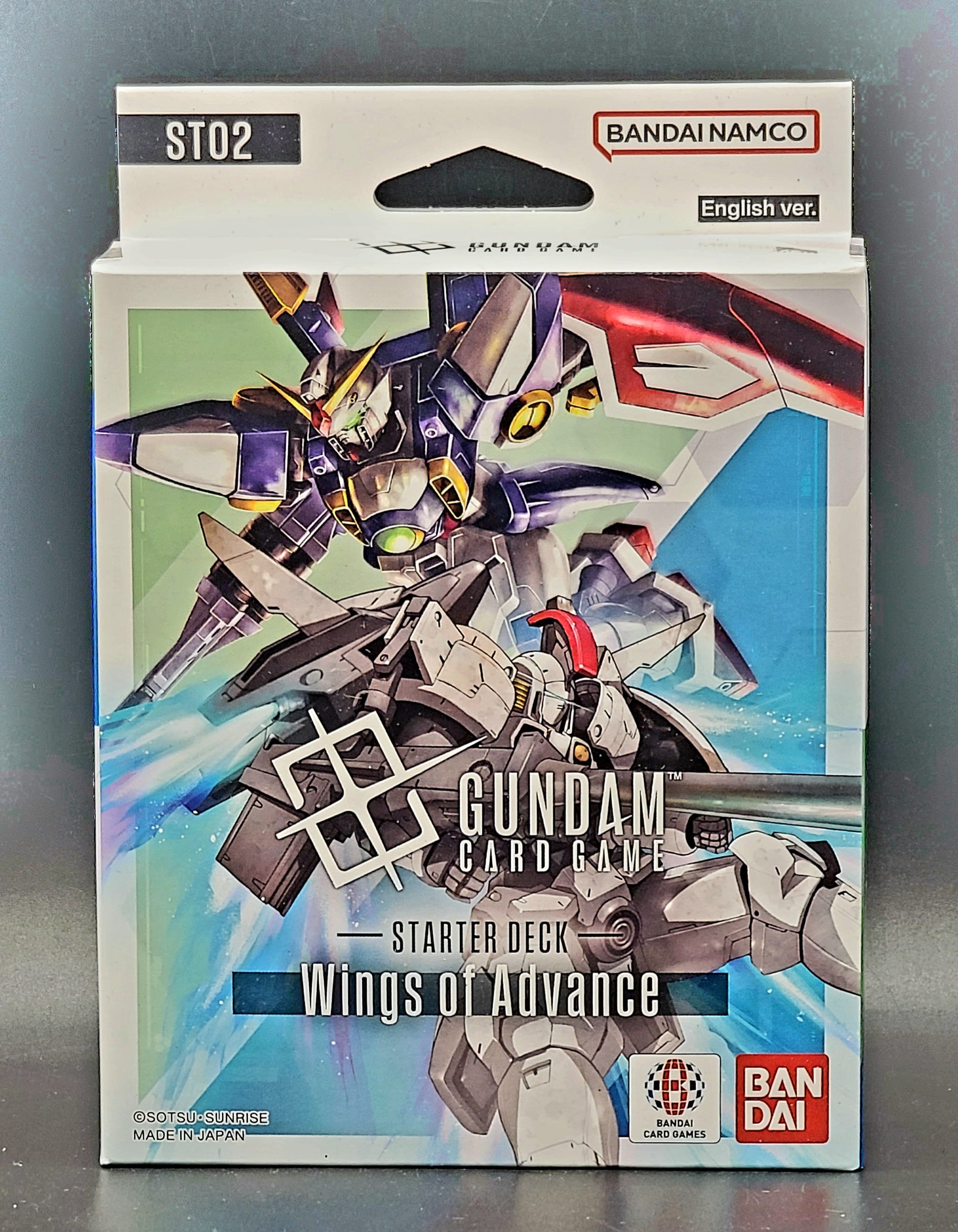 【PSA8】アクアマドール　初期　5000枚 劇場版 スターターボックス　限定 初期 劇場版 スターターボックス 未開封 アクアマドール 青眼の