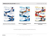 PRE-ORDER 2026 Panini Immaculate Baseball Hobby Box