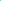 Vivid Green 12-Pocket Zippered PRO-BINDER® Album