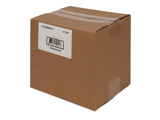 2025 Bowman Draft Baseball Hobby 8 Box Case