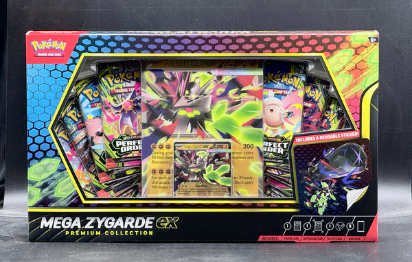 Pokemon Mojobreak Shop Pokemon Mojobreak Shop