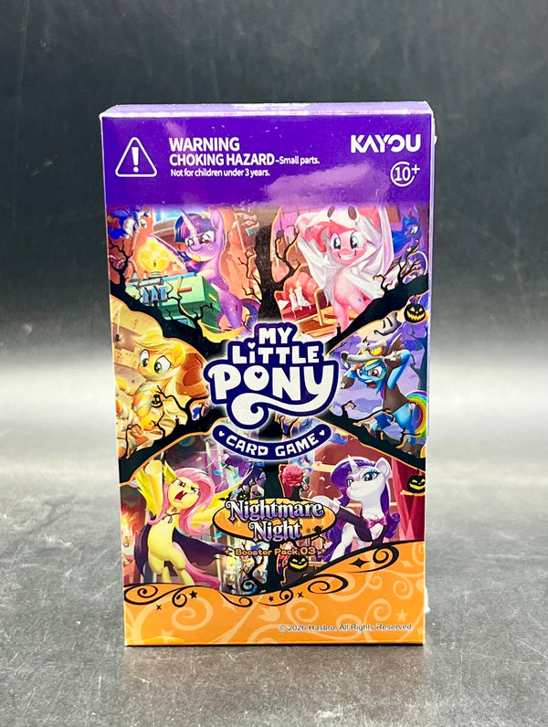 Entertainment & Non-Sport Trading Cards | Mojo Break Shop
