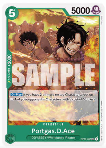 One Piece Emperors in the New World Double Pack Set V6 (DP-06)