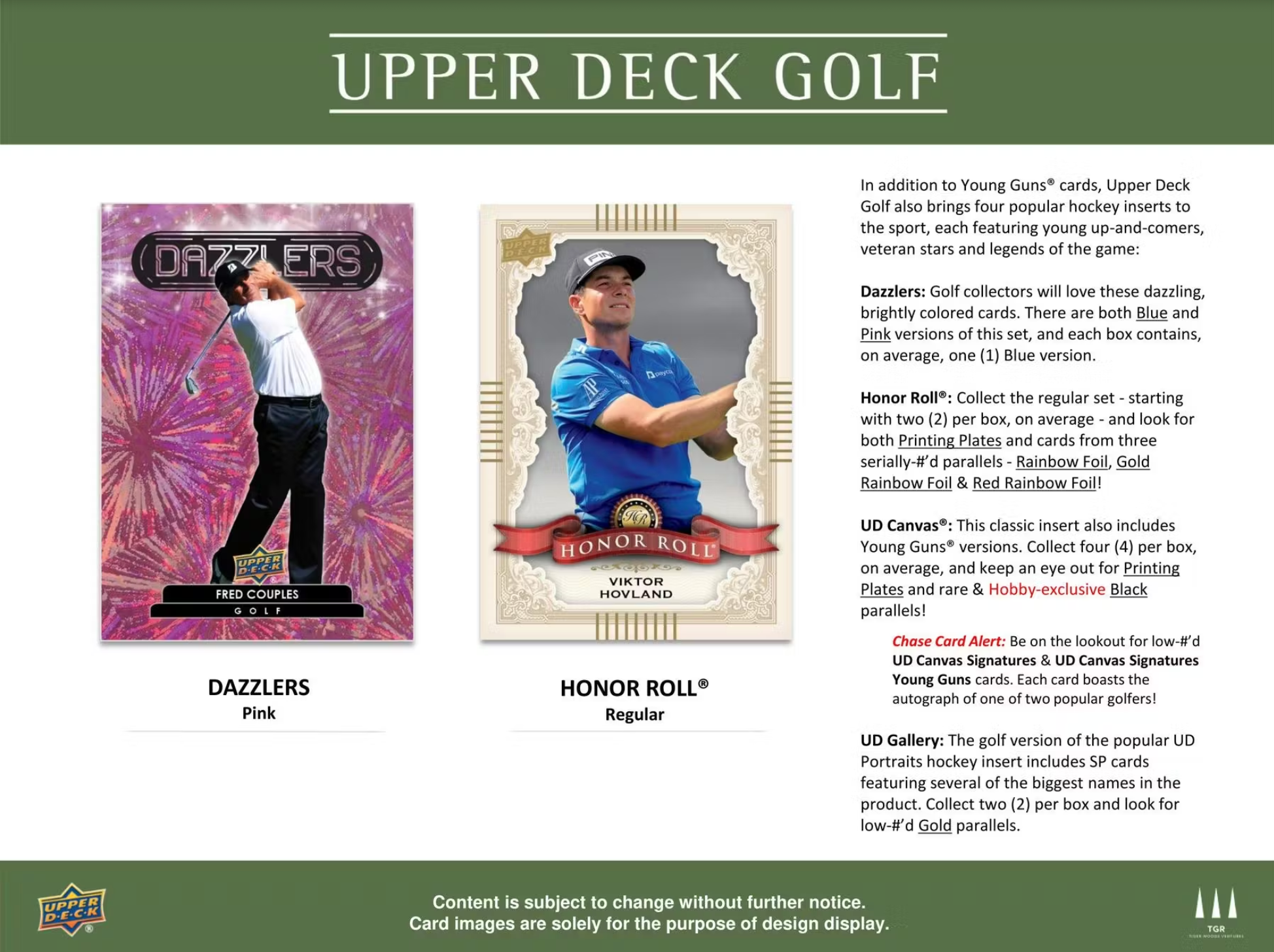 ☆ 46枚限定！バイバック ☆ トニー・パーカー ☆ 2002-03 Upper Deck 