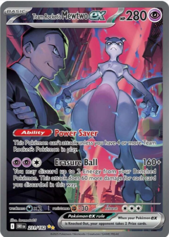 Pokemon Scarlet & Violet Destined Rivals Build & Battle Deck Box